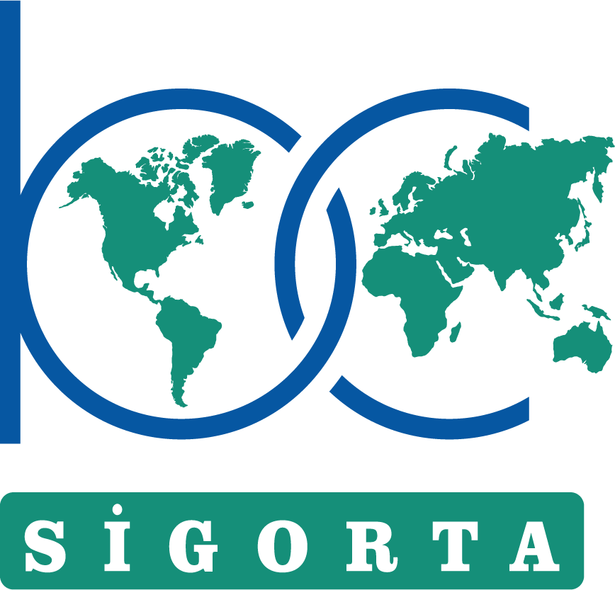 Sigorta